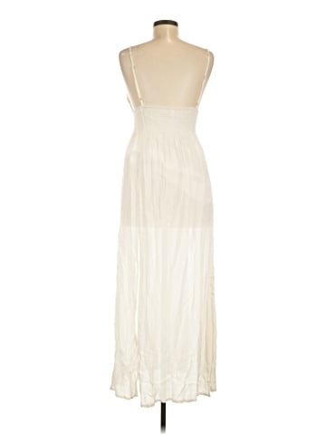 Raga Casual Dress (view 2)