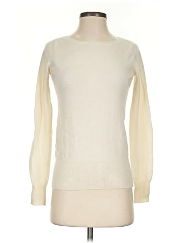 Neiman Marcus Pullover Sweater (view 1)
