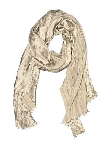 Unbranded Silk Scarf (view 1)