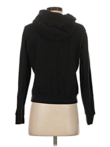 Victoria's Secret Pink Pullover Hoodie (view 2)