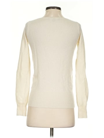 Neiman Marcus Pullover Sweater (view 2)