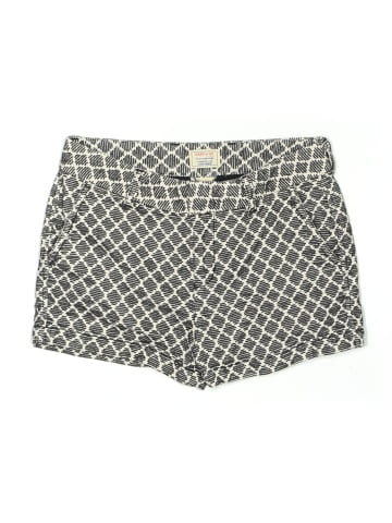Gap Outlet Shorts (view 1)