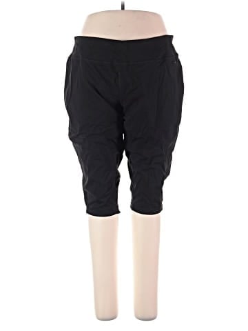 Danskin Now Active Pants (view 1)