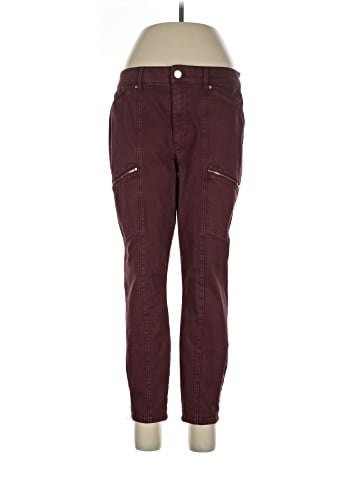 White House Black Market Jeggings (view 1)