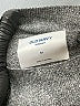 Old Navy - Maternity Gray Turtleneck Sweater Size M - photo 6
