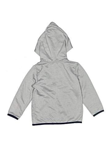 Champion Zip Up Hoodie (view 2)
