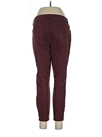White House Black Market Jeggings (view 2)