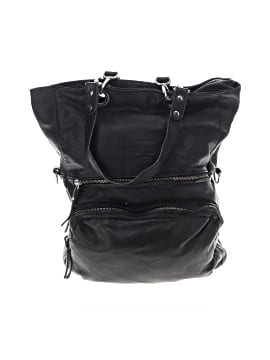 Assorted Brands Leather Shoulder Bag