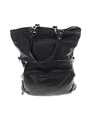 Assorted Brands Leather Shoulder Bag (view 1)