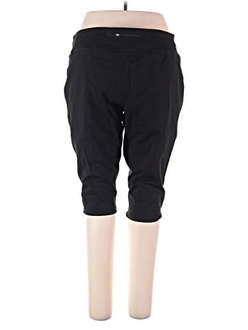 Danskin Now Active Pants (view 2)