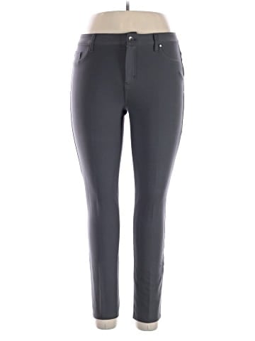 CALVIN KLEIN JEANS Active Pants (view 1)