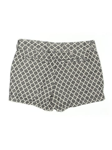 Gap Outlet Shorts (view 2)