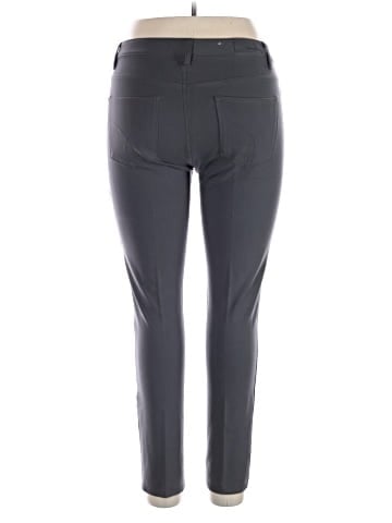 CALVIN KLEIN JEANS Active Pants (view 2)