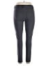 CALVIN KLEIN JEANS Gray Active Pants Size 14 - photo 2