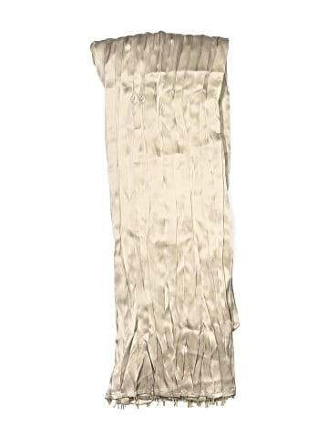 Unbranded Silk Scarf (view 2)