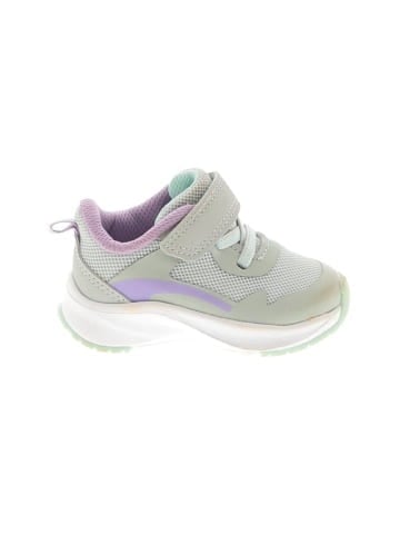 Athletic Works Sneakers (view 1)