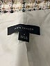 Ann Taylor Tweed Ivory Blazer Size 16 - photo 6