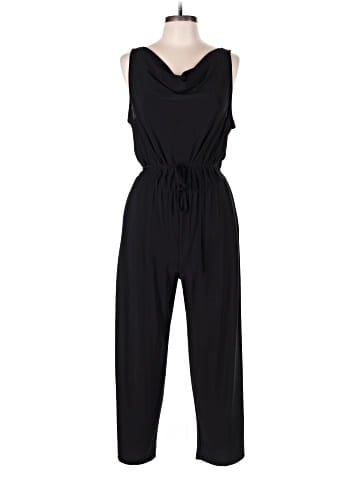 Marina Jumpsuit (view 1)