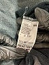 HEATTECH Gray Long Sleeve Top Size S - photo 7