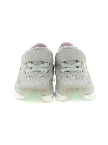 Athletic Works Sneakers (view 2)