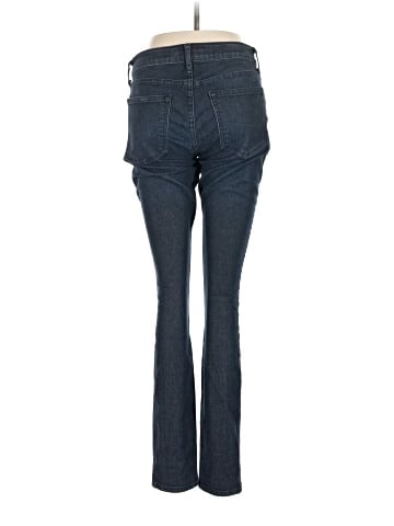 Rich & Skinny Jeans (view 2)