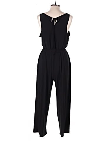 Marina Jumpsuit (view 2)