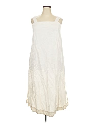 Madewell Casual Dress (view 1)