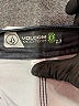 Volcom Blue Shorts Size 14 - photo 3
