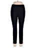 Danskin Black Active Pants Size XL - photo 1