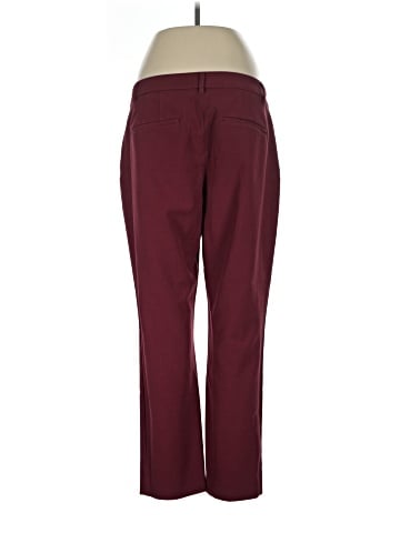 White House Black Market Casual Pants (view 2)