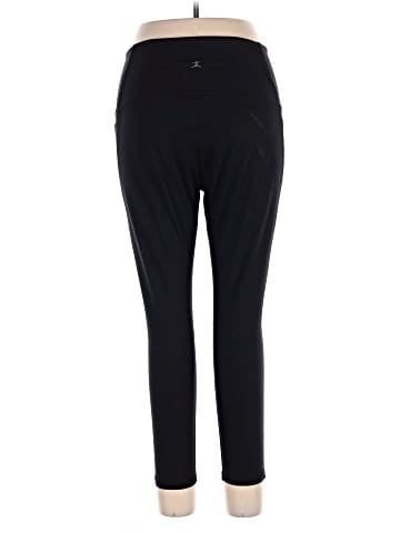 Danskin Active Pants (view 2)