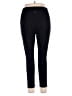 Danskin Black Active Pants Size XL - photo 2