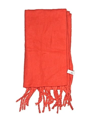Gap Scarf (view 2)