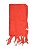 Gap 100% Acrylic Orange Scarf One size - photo 2