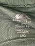ZeroXposur Solid Green Skort Size L - photo 3
