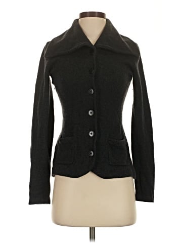 Ralph Lauren Cardigan (view 1)