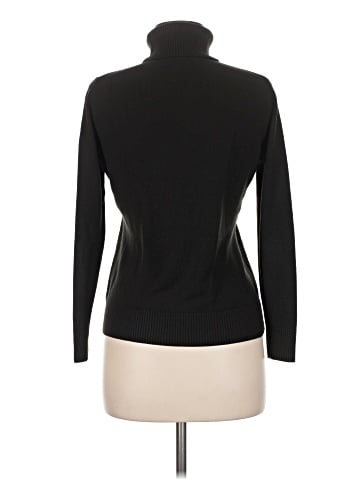 Van Heusen Turtleneck Sweater (view 2)