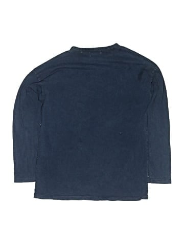 Zara Long Sleeve T-Shirt (view 2)