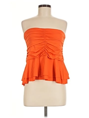 Assorted Brands Tube Top (view 1)