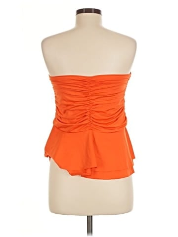 Assorted Brands Tube Top (view 2)