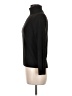Van Heusen 100% Acrylic Black Turtleneck Sweater Size M - photo 5