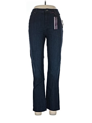Gloria Vanderbilt Jeans (view 1)