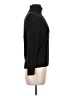 Van Heusen 100% Acrylic Black Turtleneck Sweater Size M - photo 4
