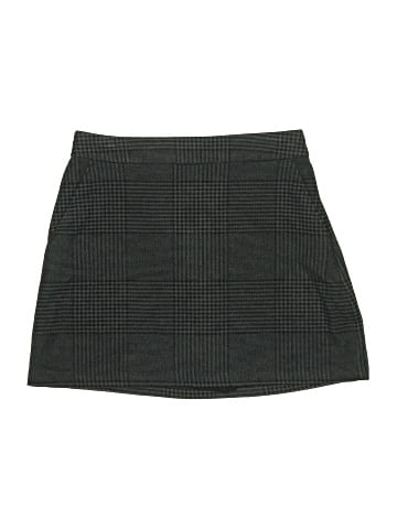 Abercrombie & Fitch Skort (view 1)