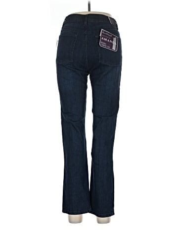 Gloria Vanderbilt Jeans (view 2)