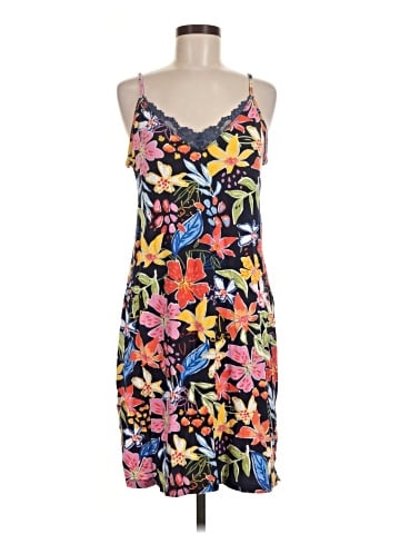 TCM Casual Dress (view 1)