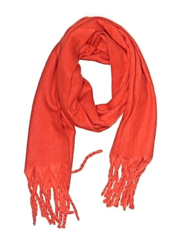 Gap Scarf (view 1)
