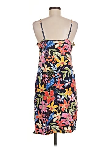 TCM Casual Dress (view 2)