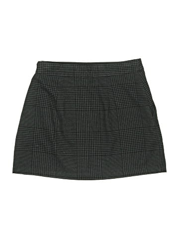 Abercrombie & Fitch Skort (view 2)