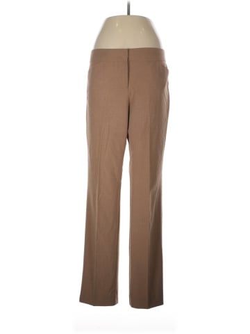 Worthington Dress Pants (view 1)